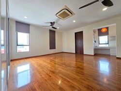 Paya Lebar Crescent (D19), Semi-Detached #619839701